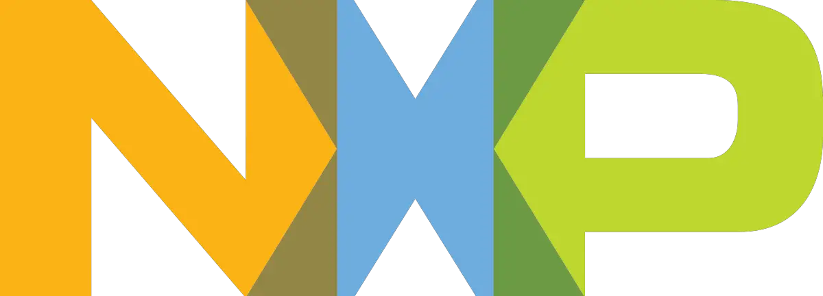 NXP-LOGO