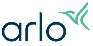 arlo - LOGO
