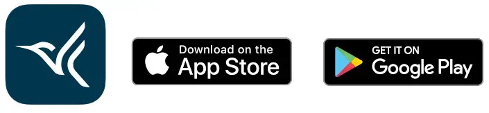 arlo Pro 3 Floodlight Camera -SYAMBOL