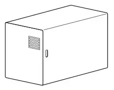 arlo Pro 3 Floodlight Camera - What’s in the box 3