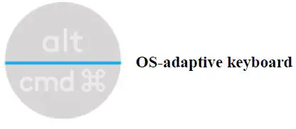 logitech-k380-bluetooth-multi-device-keyboard-FIG-10