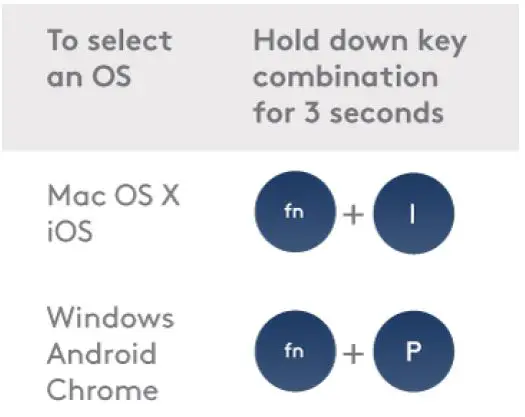 logitech-k380-bluetooth-multi-device-keyboard-FIG-11