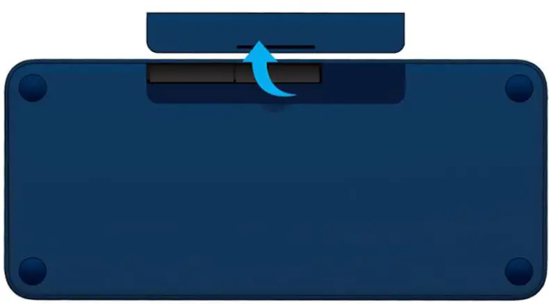 logitech-k380-bluetooth-multi-device-keyboard-FIG-14