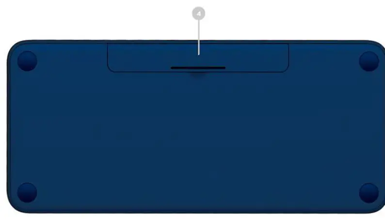 logitech-k380-bluetooth-multi-device-keyboard-FIG-2