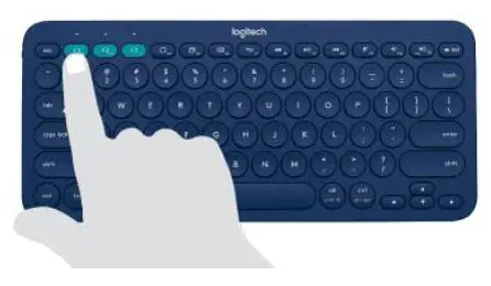 logitech-k380-bluetooth-multi-device-keyboard-FIG-5
