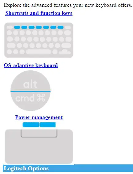 logitech-k380-bluetooth-multi-device-keyboard-FIG-6