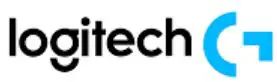 logitech-logo