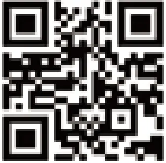 rapoo XW180 Full HD Webcam 02