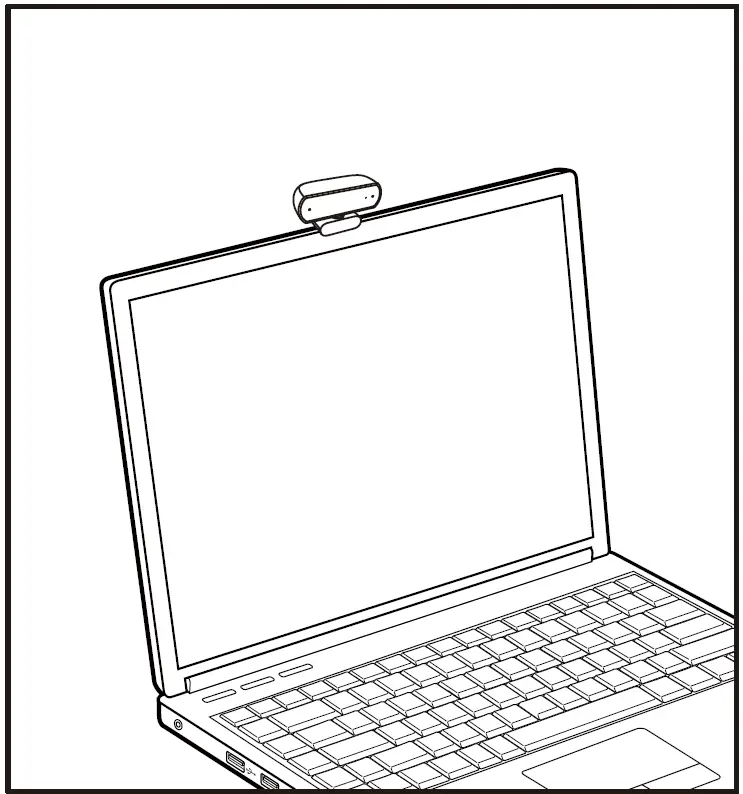 rapoo XW180 Full HD Webcam 03