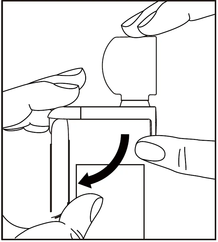 rapoo XW180 Full HD Webcam 06