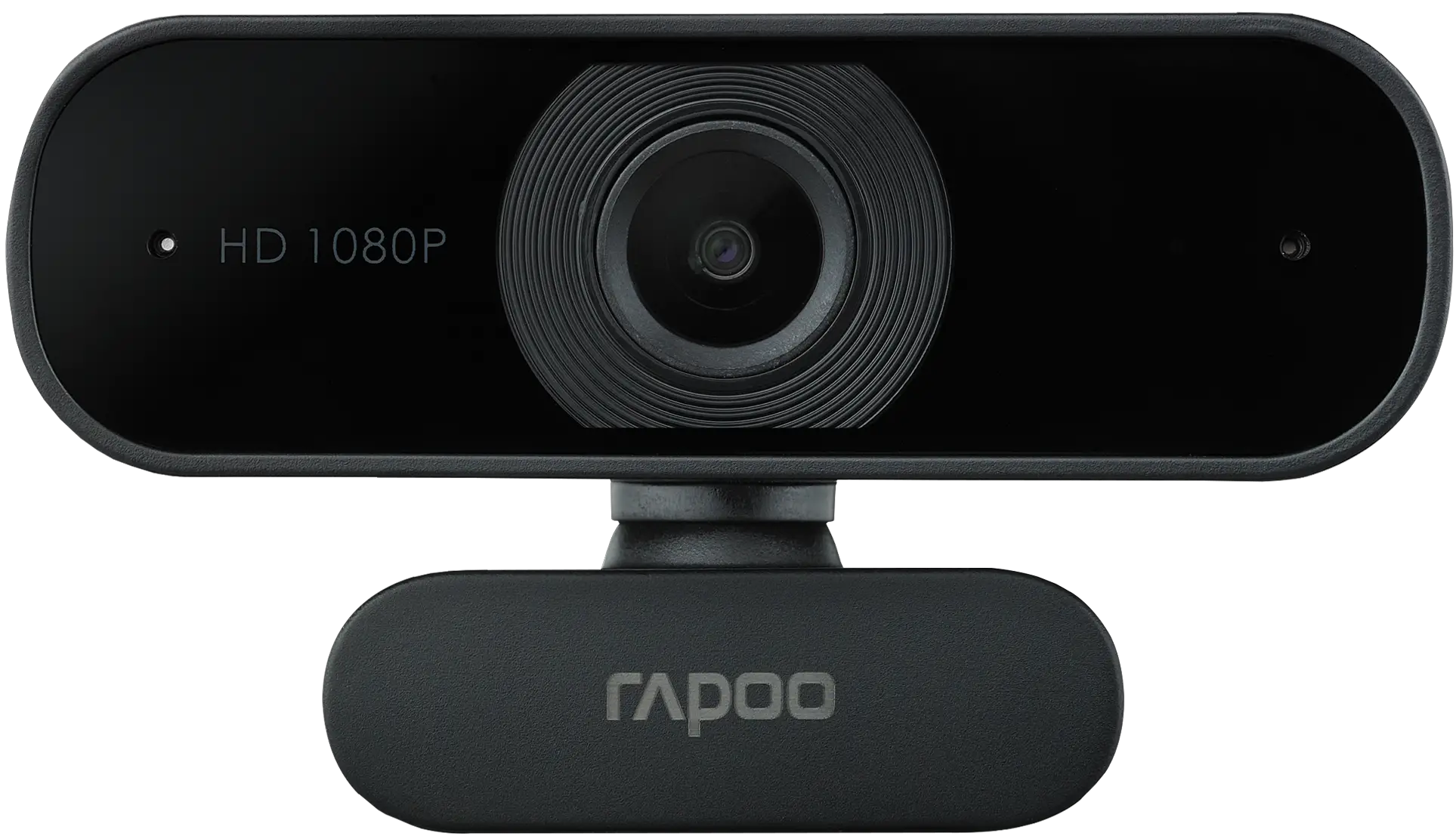 rapoo XW180 Full HD Webcam Latest Product Image
