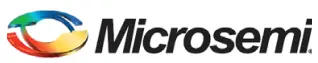 Microsemi-LOGO