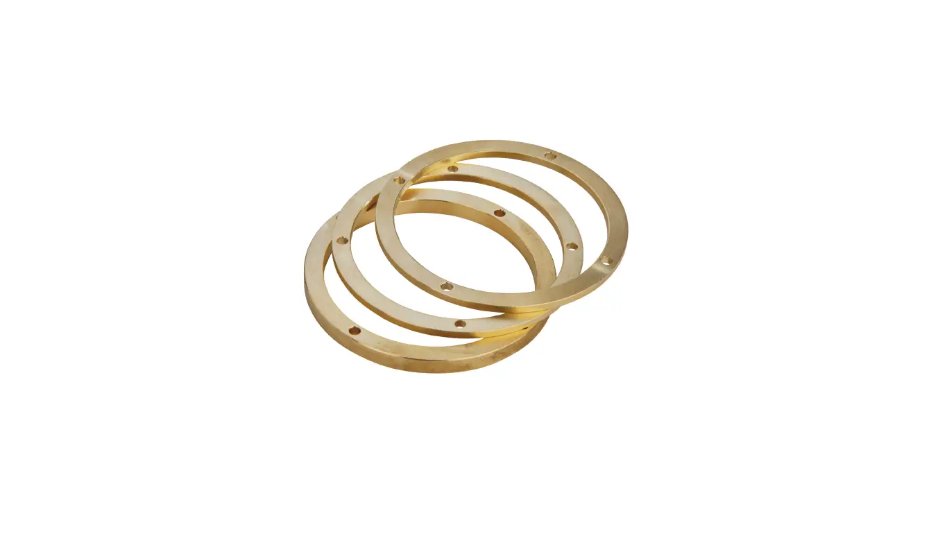 Watts Iom-t-096 Leveling Shim Kit 096 User Manual