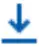 Download Icon