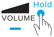 TOZO NC2 TWS ANC Earbuds -priveci2