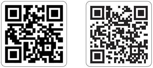 TOZO NC2 TWS ANC Earbuds -qr2