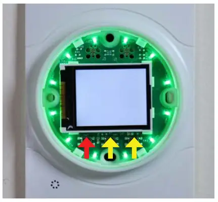 Configuration and Operation