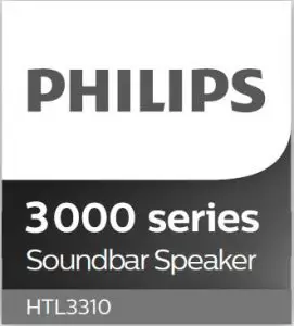 Philips 3000 series
