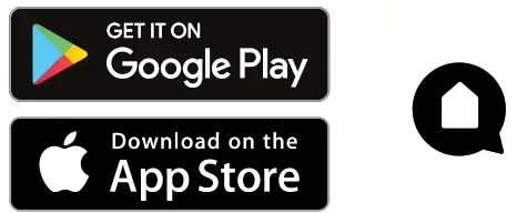 Gaggenau WS061102 Fully Integrated Warming Drawer - icon9