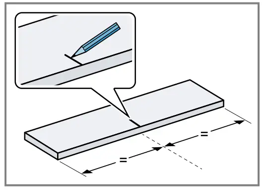 Gaggenau WS061102 Fully Integrated Warming Drawer - panel