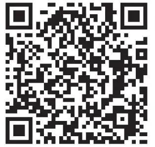 Gaggenau WS061102 Fully Integrated Warming Drawer - qr code