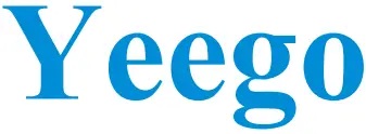 Yeego-LOGO