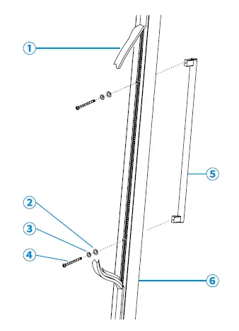 Yeego-YEG-BS24-Beverage-Cooler-Refrigerator-FIG-2