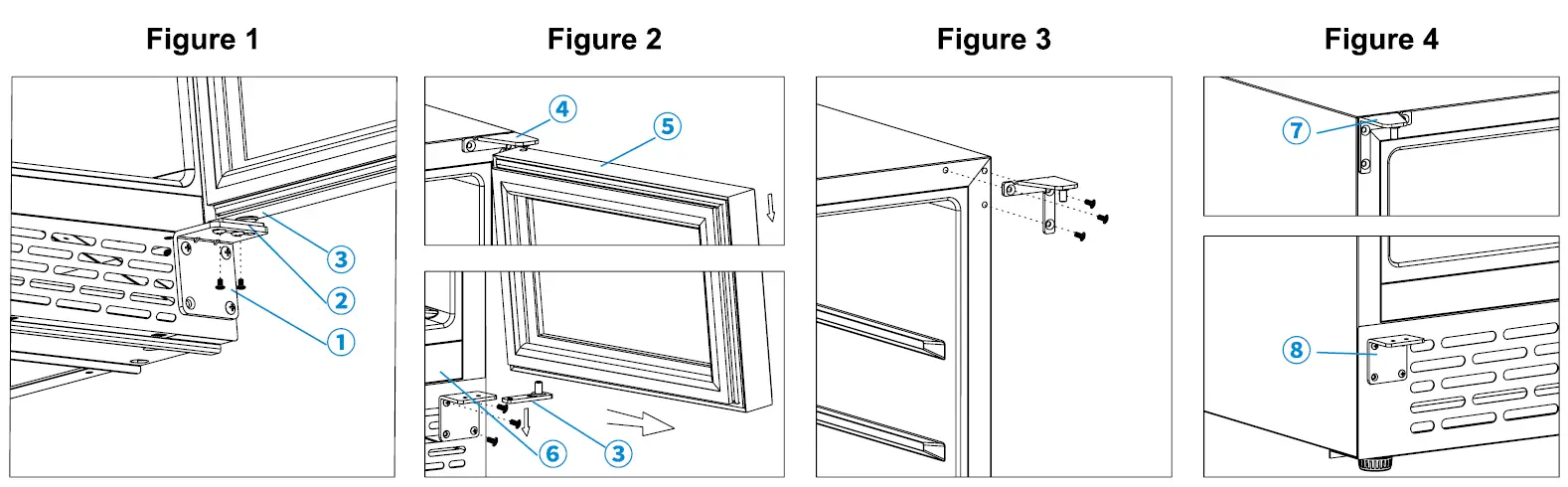 Yeego-YEG-BS24-Beverage-Cooler-Refrigerator-FIG-3