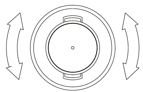 Yeego-YEG-BS24-Beverage-Cooler-Refrigerator-FIG-9