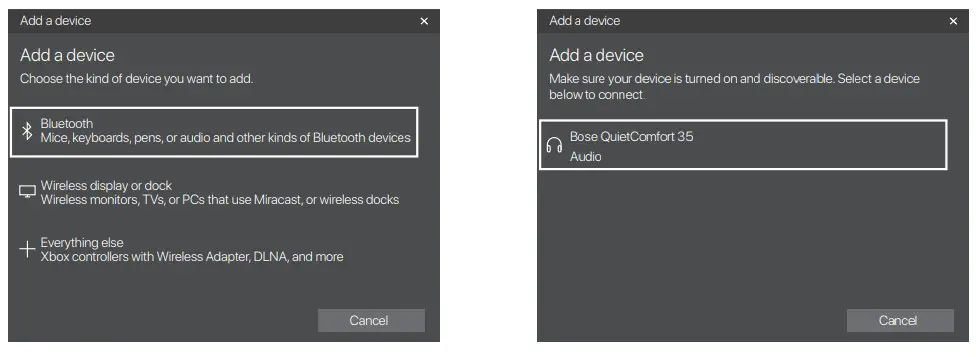 Tenda AX3000 Wireless PCI Express Adapter - Connect Bluetooth 2