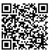 Tenda AX3000 Wireless PCI Express Adapter - Qr