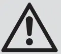 Warning Icon