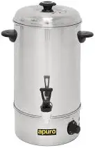 apuro GL346-A Water Boiler