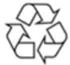 Recycle-icon.png