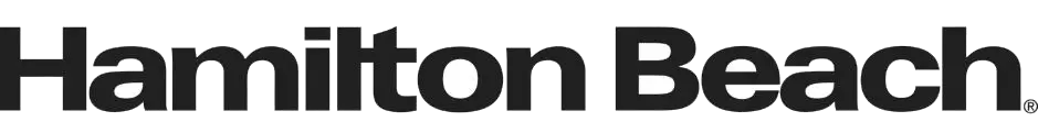 Hamilton Beach logo