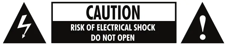 HOBBYEAGLE A3 Pro V2 Flight Controller-Descrip