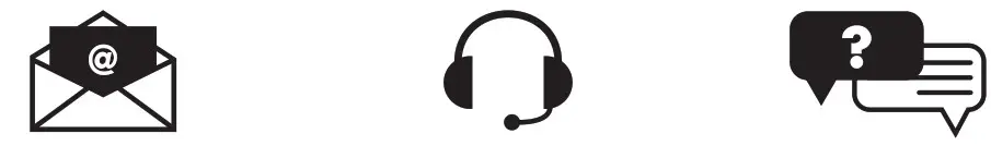 gemini GSYS-4000 Dual 12 Bluetooth Party --System