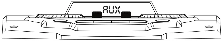 gemini GSYS-4000 Dual 12 Bluetooth Party --available with