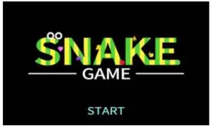 NUX MG-30 Versatile Modeler -game