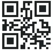 NUX MG-30 Versatile Modeler -qr code