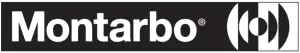 Montarbo-Logo.png