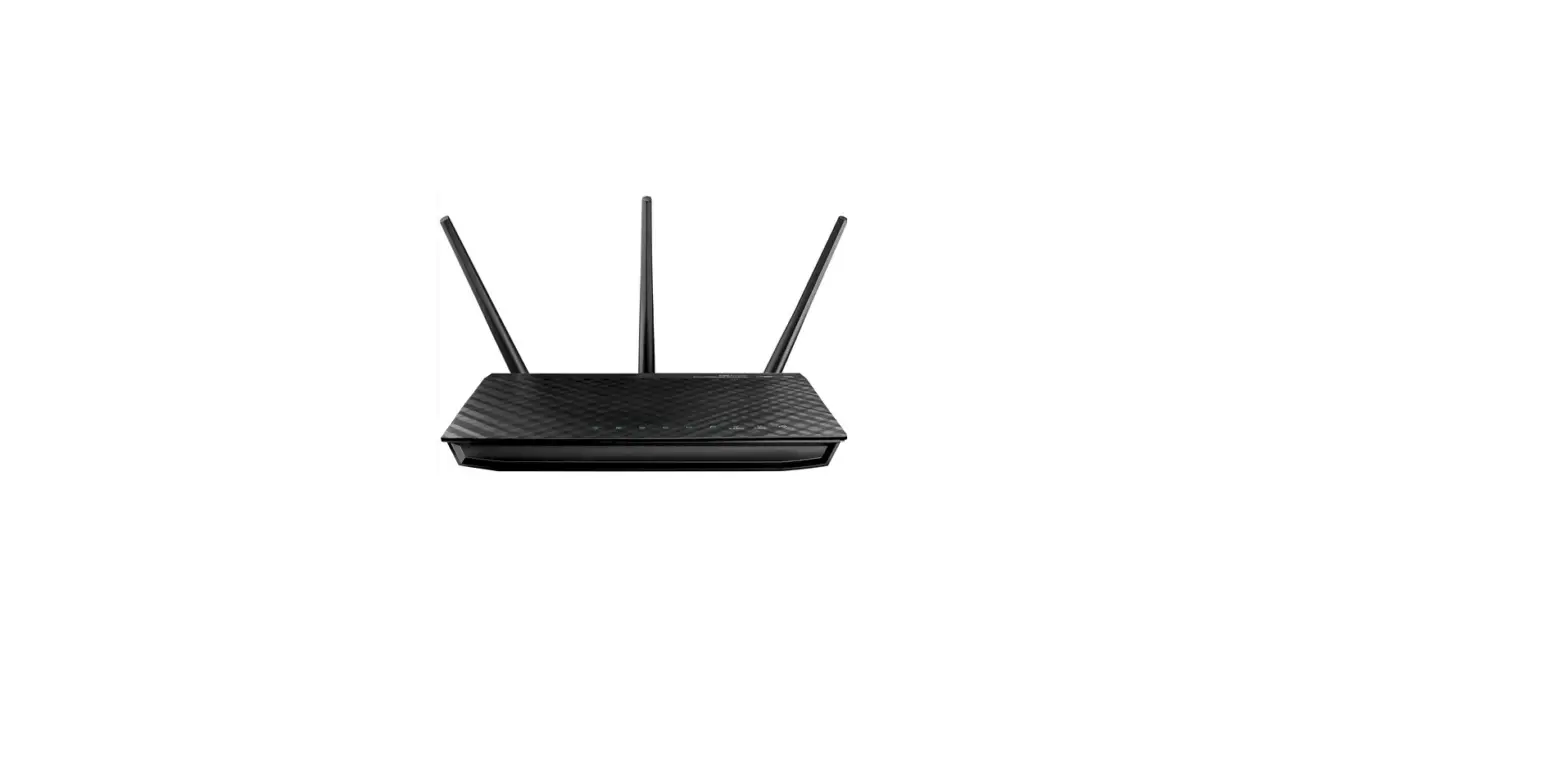 Dark Knight Rt-n66u Gigabit Router Dual Band Wireless-n900 User Guide