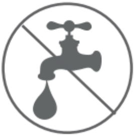 ESIPLHARMVA - Caution