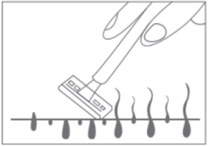 ESIPLHARMVA - OPERATION 1