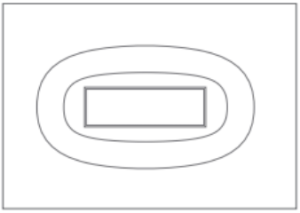 ESIPLHARMVA - OPERATION 2