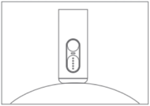 ESIPLHARMVA - OPERATION 3