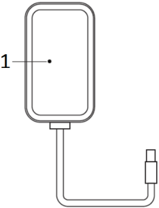 ESIPLHARMVA - OVERVIEW 2