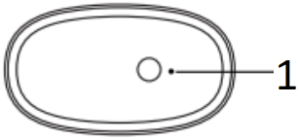 ESIPLHARMVA - OVERVIEW 4
