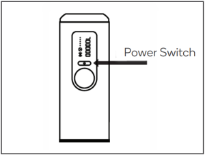 ESIPLHARMVA - Removing Hair 2