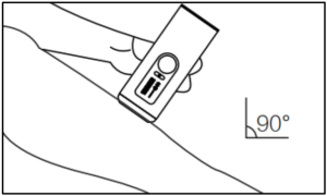 ESIPLHARMVA - Removing Hair 4